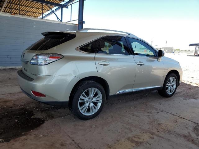 Vin: jtjbc1ba2b2040032, lot: 62538775, lexus rx450 450h 20113