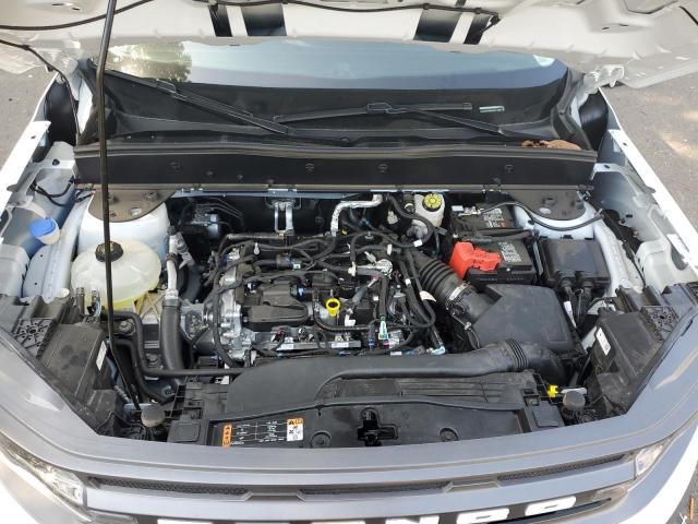 2024 FORD BRONCO SPO 3FMCR9B67RRF20021