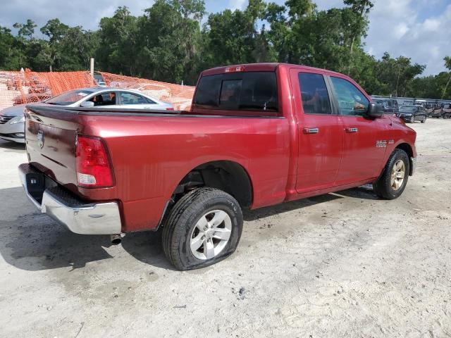 Vin: 1c6rr6gt2fs580338, lot: 59384835, ram 1500 slt 20153