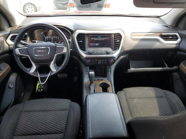 2019 GMC ACADIA SLE 1GKKNLLA2KZ285576