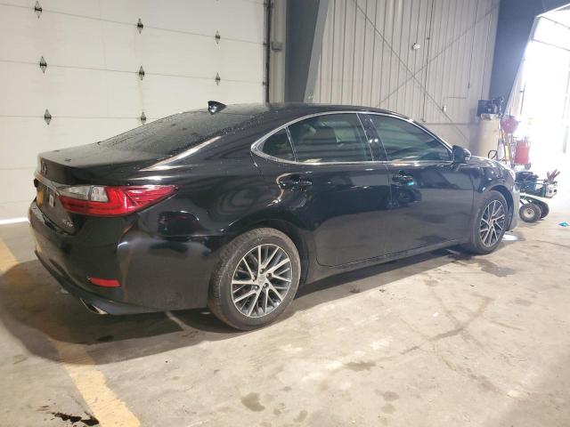 Vin: 58abk1gg5gu033157, lot: 60114245, lexus es350 350 20163