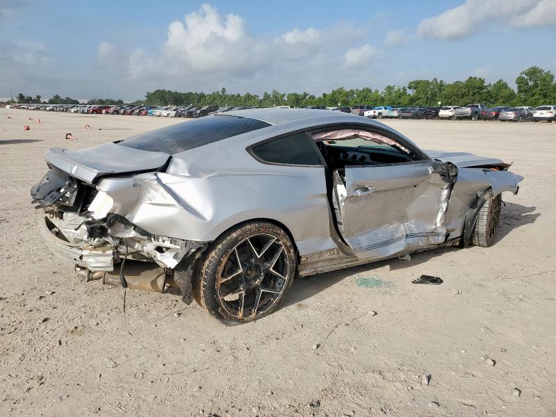 Vin: 1fa6p8th7g5230160, lot: 61483985, ford all models 20163