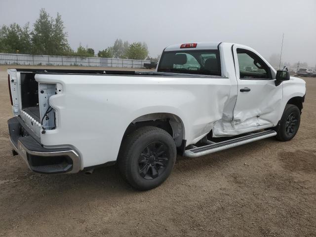 Vin: 3gcnaaed3rg432174, lot: 61606275, chevrolet all models c1500 20243
