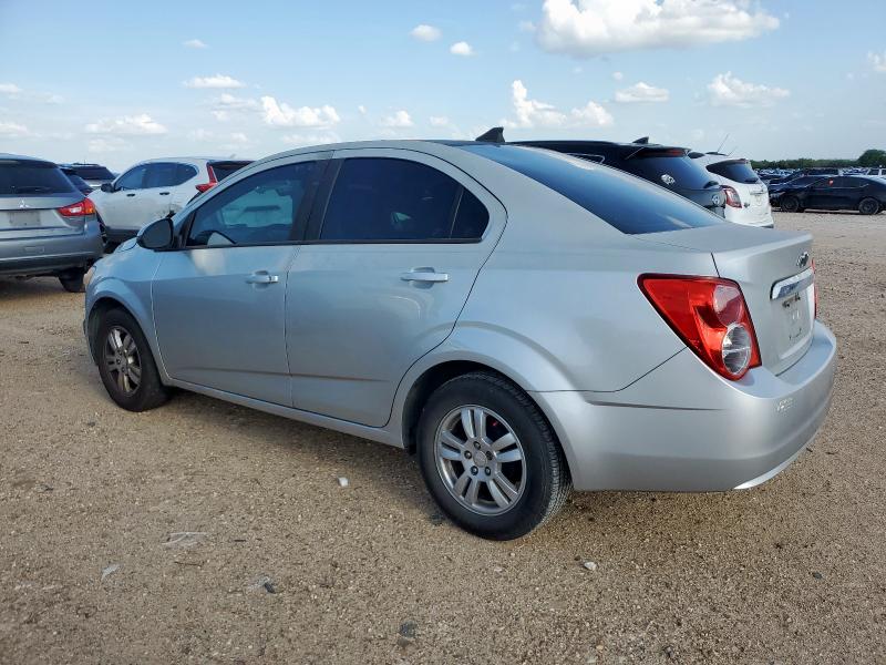 Vin: 1g1ja5sh5c4208320, lot: 62260025, chevrolet sonic ls 20122