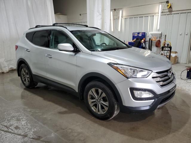 Vin: 5xyzudlb6gg364007, lot: 58711465, hyundai santa fe 20164