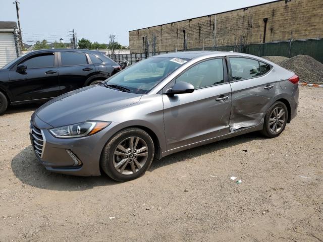 Vin: 5npd84lf6jh294834, lot: 59362295, hyundai elantra sel 2018 img_1