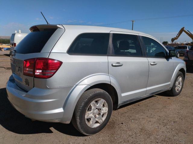 Vin: 3c4pdcab5ct206796, lot: 62725045, dodge journey se 20123