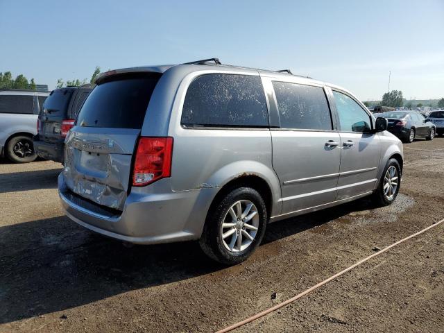 Vin: 2c4rdgbgxdr672741, lot: 61250245, dodge caravan se 20133