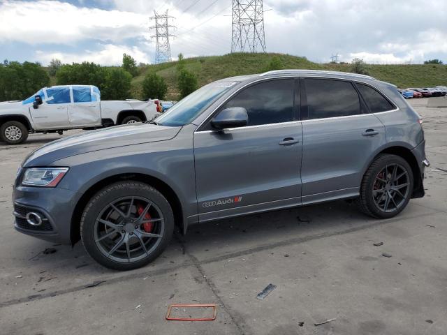 Vin: wa1wgafp8da071439, lot: 60870095, audi q5 prestige 2013 img_1