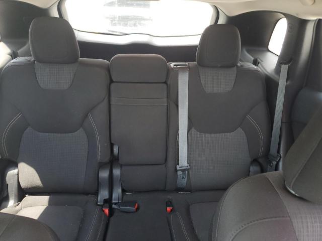 2015 JEEP CHEROKEE L 1C4PJLCS4FW660817