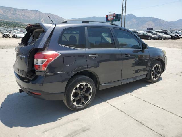 Vin: jf2sjahc2fh457513, lot: 62861085, subaru forester 2.5i limited 20153