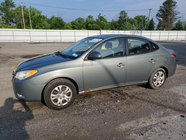 Vin: kmhdu4ad8au082063, lot: 62331345, hyundai elantra blue 2010 img_1