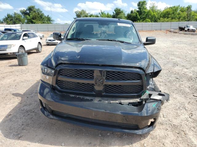 2016 RAM 1500 ST 3C6RR7KT6GG358200
