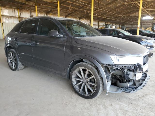 Vin: wa1eccfs8jr021306, lot: 60091415, audi q3 premium 20184