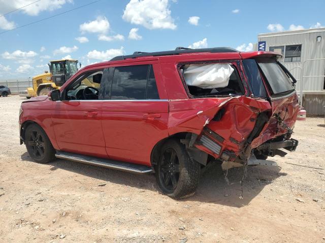 2020 FORD EXPEDITION - 1FMJU1JT4LEA98282