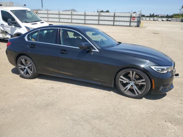 Vin: 3mw5r1j01l8b16315, lot: 62030745, bmw 3 series 20204