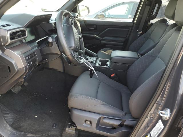 2024 TOYOTA TACOMA DOU 3TMLB5JN8RM065381