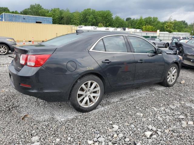 Vin: 1g11d5sl8ff180128, lot: 61206135, chevrolet malibu 2lt 20153