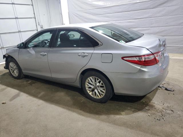 Vin: 4t1bf1fk1gu239982, lot: 59681615, toyota camry le 20162