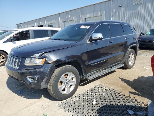 Vin: 1c4rjeag4ec265670, lot: 62231635, jeep grand cher laredo 2014 img_1