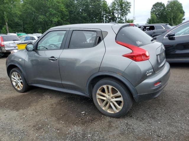Vin: jn8af5mv9dt216508, lot: 62055255, nissan juke s 20132