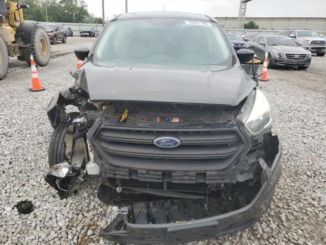 2017 FORD ESCAPE S - 1FMCU0F7XHUA48210