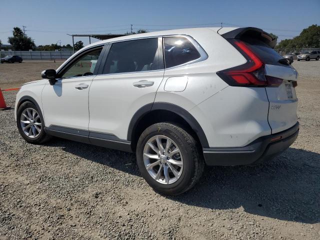 2024 HONDA CR-V EX 2HKRS3H41RH334564
