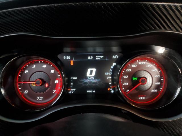 2022 DODGE CHARGER SR 2C3CDXL93NH140927