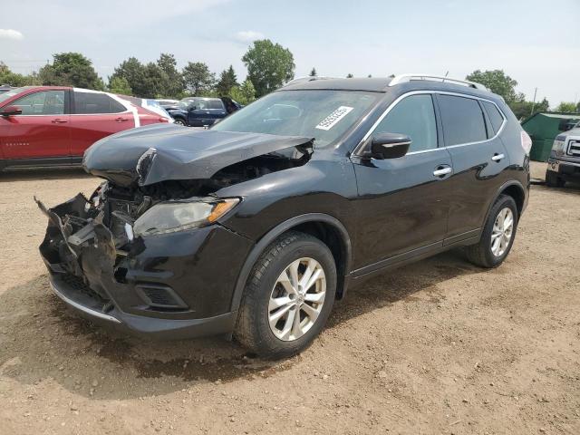 Vin: 5n1at2mv6ec768631, lot: 59293235, nissan rogue s 2014 img_1