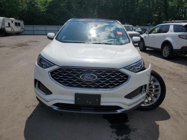 2024 FORD EDGE TITAN 2FMPK4K96RBA18604
