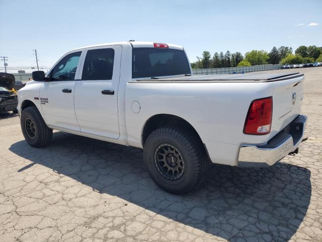 Vin: 1c6rr7km9ks696958, lot: 59282045, ram 1500 tradesman 20192