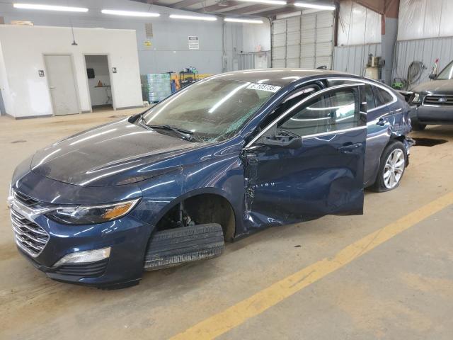Vin: 1g1zd5stxkf156328, lot: 62105735, chevrolet malibu lt 2019 img_1