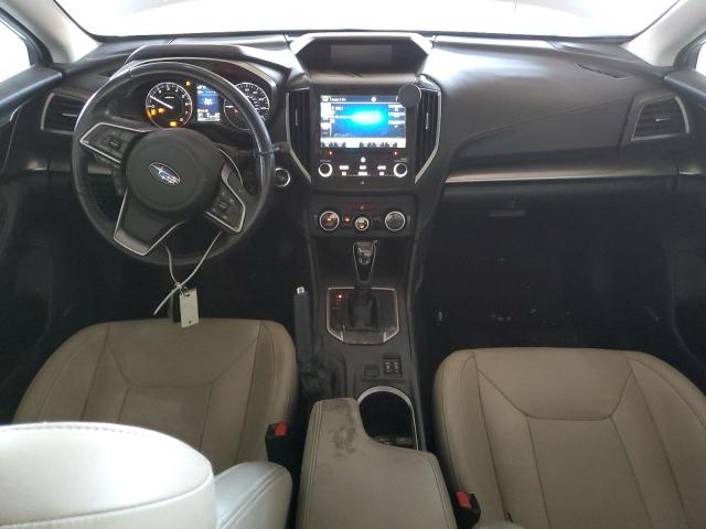 2017 SUBARU IMPREZA LI 4S3GKAU68H3601079