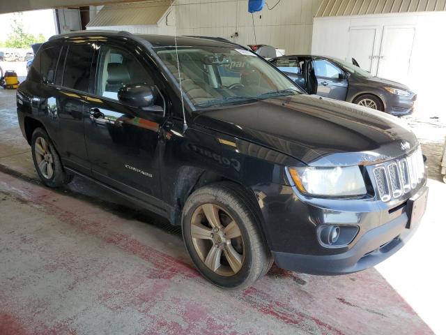 Vin: 1c4njdebxgd558851, lot: 60868275, jeep compass latitude 20164