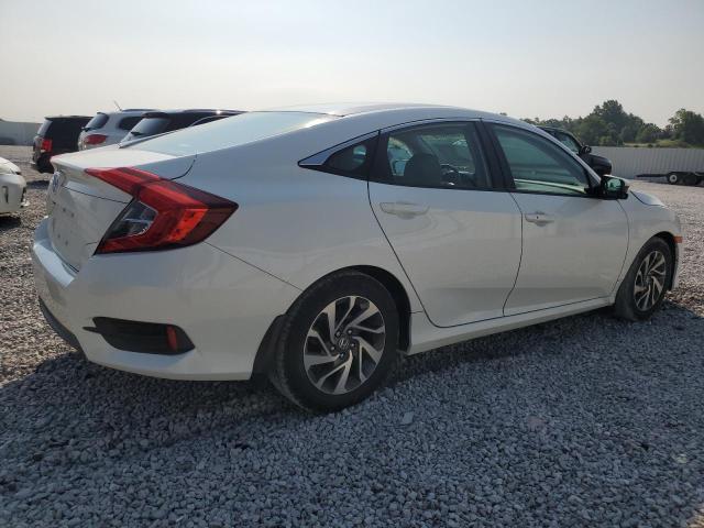 Vin: 19xfc2f75ge004256, lot: 62398375, honda civic ex 20163