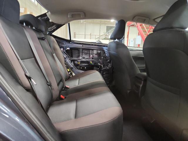 2018 TOYOTA COROLLA L - 2T1BURHE6JC965258