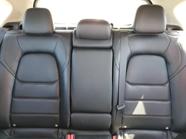 2018 MAZDA CX-5 GRAND JM3KFBDM5J0373351