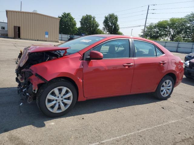 Vin: 5yfburhe8gp502871, lot: 59114995, toyota corolla l 2016 img_1