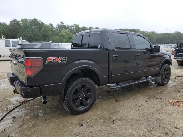Vin: 1ftfw1ef0dfd89351, lot: 62142805, ford f-150 supercrew 20133