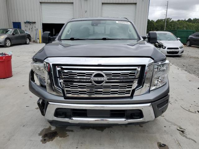 2024 NISSAN TITAN PRO- 1N6AA1ED3RN102361