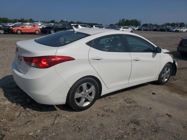 Vin: 5npdh4ae2dh192896, lot: 60523705, hyundai elantra gls 20133