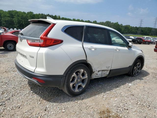 Vin: 5j6rw1h59jl001606, lot: 59777635, honda crv ex 20183
