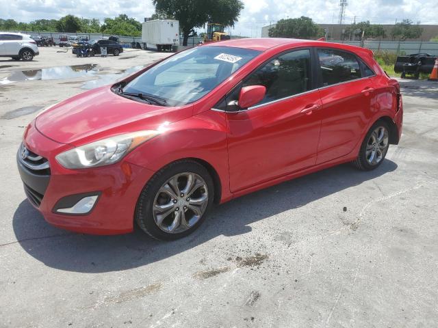 Vin: kmhd35le3du083771, lot: 60234595, hyundai elantra 2013 img_1