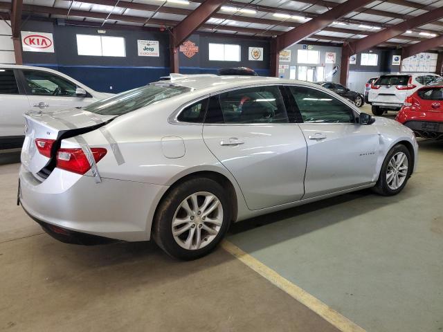 Vin: 1g1zd5st4jf114655, lot: 60303475, chevrolet malibu lt 20183