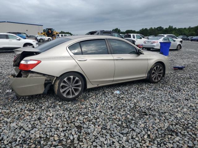 Vin: 1hgcr2f50da147471, lot: 60367905, honda accord sport 20133