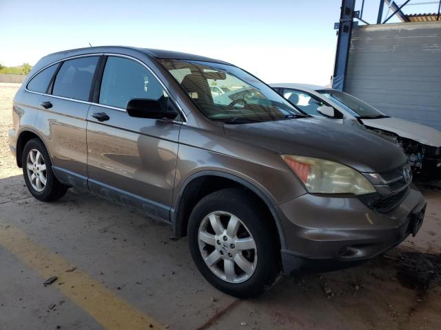 Vin: 5j6re3h40bl058042, lot: 62603335, honda crv se 20114