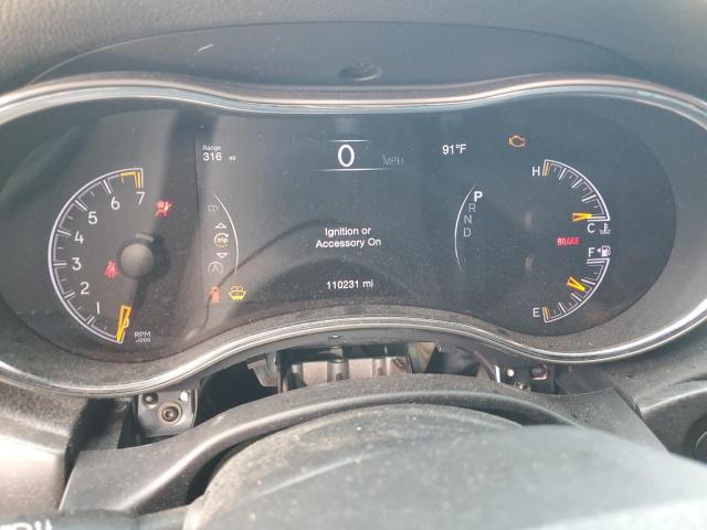 2018 JEEP GRAND CHER - 1C4RJFBG3JC173352