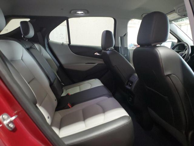 2019 CHEVROLET EQUINOX PR - 2GNAXYEX2K6220956