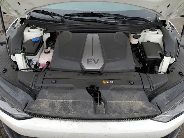 2024 KIA EV6 LIGHT KNDC3DLC9R5230167