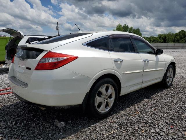 Vin: 5j6tf1h52al001016, lot: 60830405, honda accord exl 20103